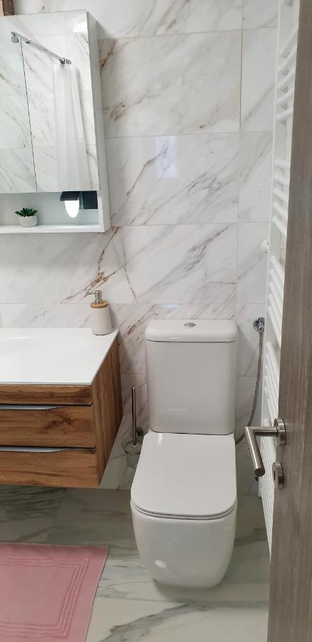 Apartma Sivi Zako Bohinj Exterior foto